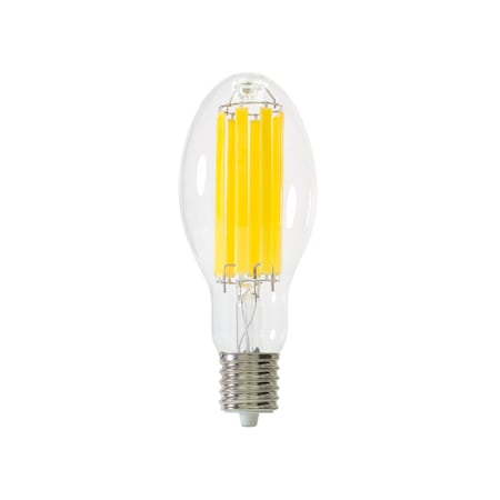 Aleddra HID Replacement LED Filament Lamp 40W/ED28/EX39/5000K HiLED 40W/ED28/EX39/5000K